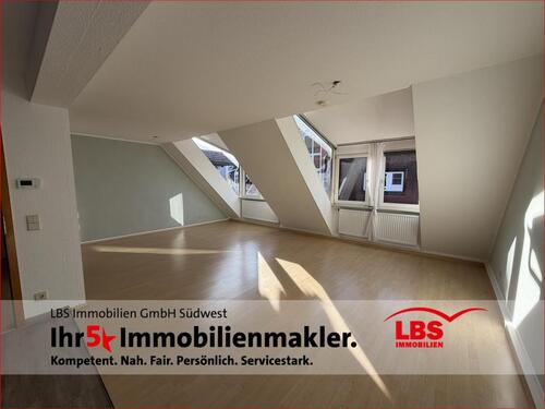 Foto - Mietwohnung in der Altstadt - 880,00&nbsp;EUR Kaltmiete, ca.&nbsp; 104,00&nbsp;m&sup2;