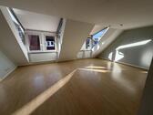 Foto - Etagenwohnung in Villingen-Schwenningen zur Miete