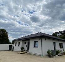 Verkauf Fertighaus Danwood Bungalow - Tröstau