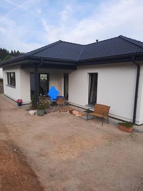 Foto - Bungalow in Tröstau zum Kaufen