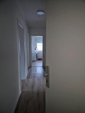 Foto - Mietwohnung - 700,00&nbsp;EUR Kaltmiete, ca.&nbsp; 100,00&nbsp;m&sup2;