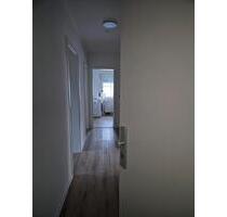 Mietwohnung - 700,00&nbsp;EUR Kaltmiete, ca.&nbsp; 100,00&nbsp;m&sup2; in Friesoythe (PLZ: 26169)