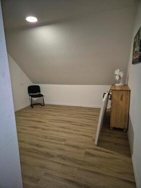 Foto - 3 Zimmer Etagenwohnung in Friesoythe