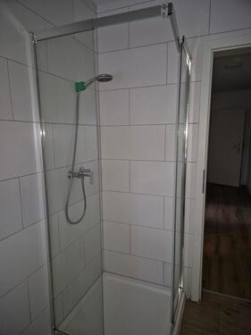 Foto - Etagenwohnung in Friesoythe zur Miete