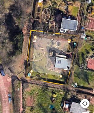 Foto - Grundst&uuml;ck zur Miete in Trier