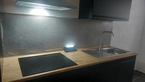 Foto - 2 Zimmer Etagenwohnung zur Miete in Keltern