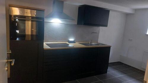 Foto - 2 Zimmer Etagenwohnung in Keltern