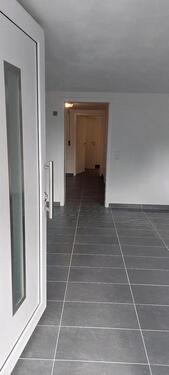 Foto - Etagenwohnung in Keltern zur Miete