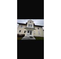 Aidenbach Wohnung zu vermieten - 600,00&nbsp;EUR Kaltmiete, ca.&nbsp; 75,00&nbsp;m&sup2; in Aldersbach (PLZ: 94501)