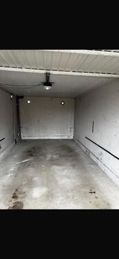 Foto - Etagenwohnung in Aldersbach zur Miete