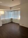 Foto - 6 Zimmerwohnung zu vermieten - 1.800,00&nbsp;EUR Kaltmiete, ca.&nbsp; 124,00&nbsp;m&sup2;
