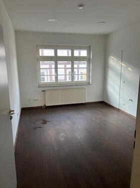 Foto - 6 Zimmer Etagenwohnung zur Miete in Stadthagen