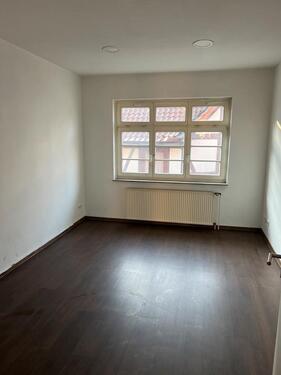 Foto - 6 Zimmer Etagenwohnung in Stadthagen