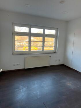 Foto - Etagenwohnung in Stadthagen zur Miete