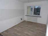 Foto - 1.5 Zimmer Etagenwohnung zur Miete in Munster