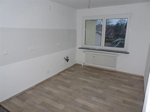 Foto - 1.5 Zimmer Etagenwohnung zur Miete in Munster