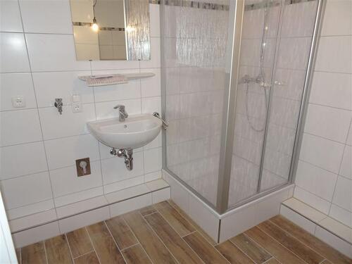 Foto - 1.5 Zimmer Etagenwohnung in Munster