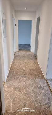 Foto - 3- Zimmer Altbau Mietwohnung - 500,00&nbsp;EUR Kaltmiete, ca.&nbsp; 61,00&nbsp;m&sup2;