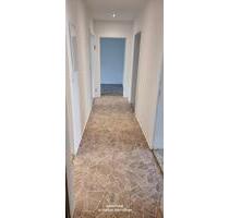 3- Zimmer Altbau Mietwohnung - 500,00&nbsp;EUR Kaltmiete, ca.&nbsp; 61,00&nbsp;m&sup2; in Ebersdorf bei Coburg (PLZ: 96237)