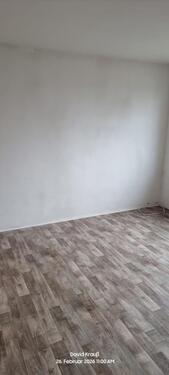 Foto - 3 Zimmer Erdgeschoßwohnung in Ebersdorf bei Coburg