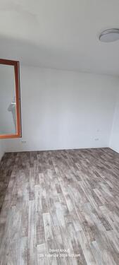 Foto - Erdgeschoßwohnung in Ebersdorf bei Coburg zur Miete