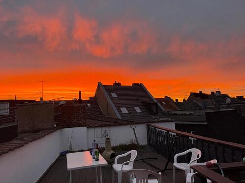 Foto - Zimmer frei in 2er-WG – entspannt & herzlich (nur Frauen)