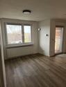 Foto - 4-Zimmer-Wohnung mit Balkon & Gartenblick in Hamm-Werries