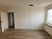 Foto - 4 Zimmer Etagenwohnung zur Miete in Hamm