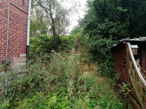 Foto - Einfamilienhaus zum Kaufen in Krayenberggemeinde