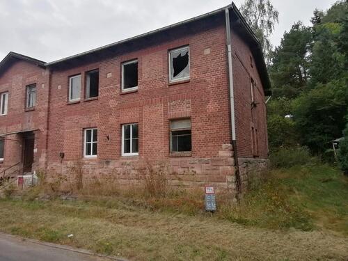 Foto - Einfamilienhaus in Krayenberggemeinde zum Kaufen