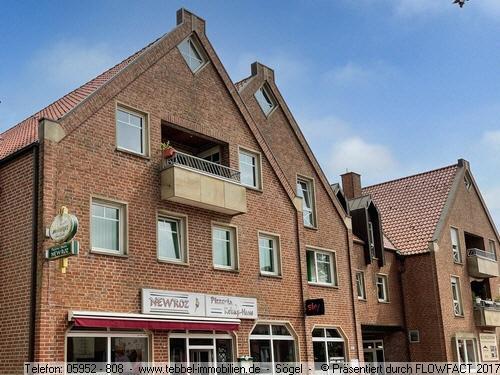 Foto - andere zur Miete in Sögel