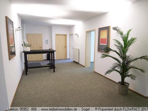 Foto - andere in Sögel