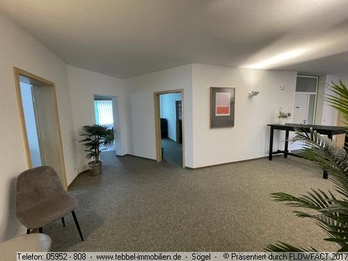 Foto - andere in Sögel zur Miete