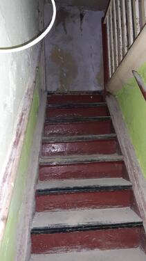 Foto - Etagenwohnung in Babenhausen zum Kaufen