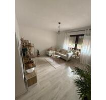 2 Zimmer Wohnung Bingen Büdesheim - Bingen am Rhein