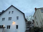 Foto - 2 Zimmer Etagenwohnung zur Miete in Osnabrück