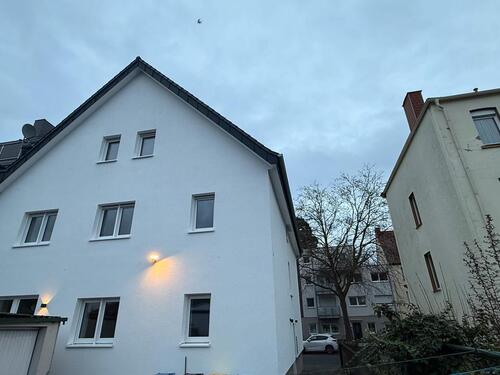 Foto - 2 Zimmer Etagenwohnung zur Miete in Osnabrück