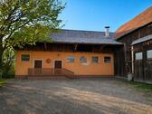 Foto - Einfamilienhaus zum Kaufen in Auerbach in der Oberpfalz