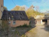 Foto - Einfamilienhaus in Auerbach in der Oberpfalz zum Kaufen