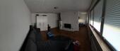 Foto - Wohnung in Cottbus Mitte 1,5 Zimmer