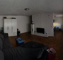 Wohnung in Cottbus Mitte 1,5 Zimmer