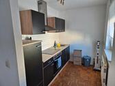 Foto - 1.5 Zimmer Etagenwohnung in Cottbus