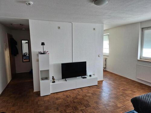 Foto - Etagenwohnung in Cottbus zur Miete
