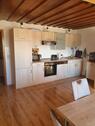 Foto - 2 Zimmer Terrassenwohnung zur Miete in Röhrnbach