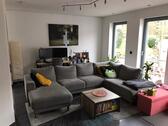 Foto - Newel-Butzweiler, Modernes, helles und gepflegtes EFH ca.155m²