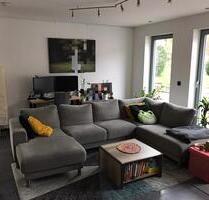 Newel-Butzweiler, Modernes, helles und gepflegtes EFH ca.155m²