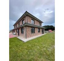 Doppelhaushälfte - 1.500,00&nbsp;EUR Kaltmiete, ca.&nbsp; 140,00&nbsp;m&sup2; in Geestland (PLZ: 27607)
