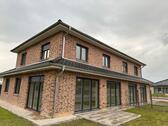Foto - 5 Zimmer Doppelhaushälfte zur Miete in Geestland