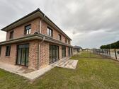 Foto - 5 Zimmer Doppelhaushälfte in Geestland