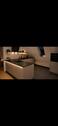Foto - 2 Zimmer Dachgeschoßwohnung zur Miete in Leonberg